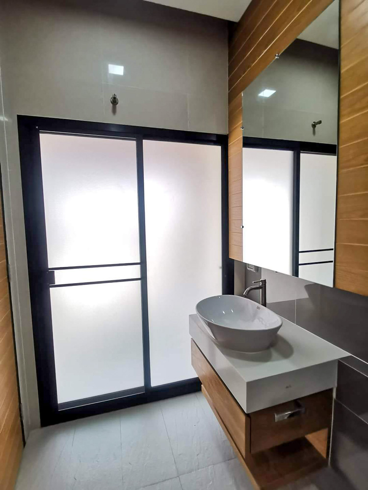 2-BR House for Sale near Jomtien-13