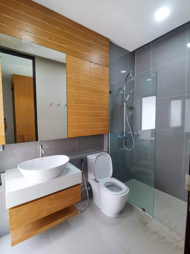 2-BR House for Sale near Jomtien-14