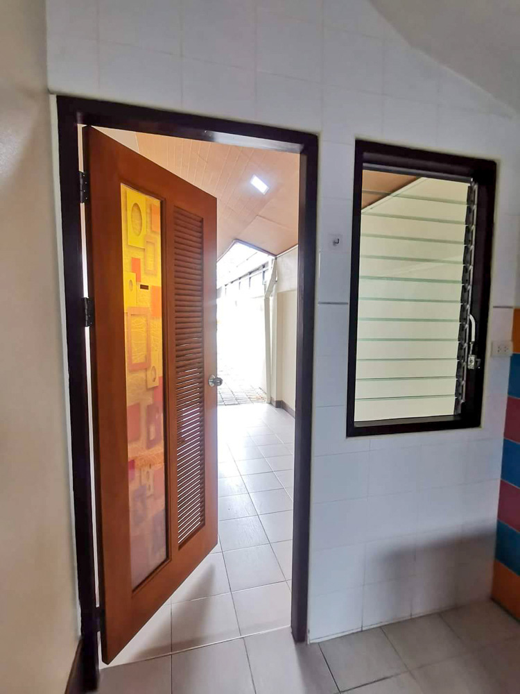 2-BR House for Sale near Jomtien-15