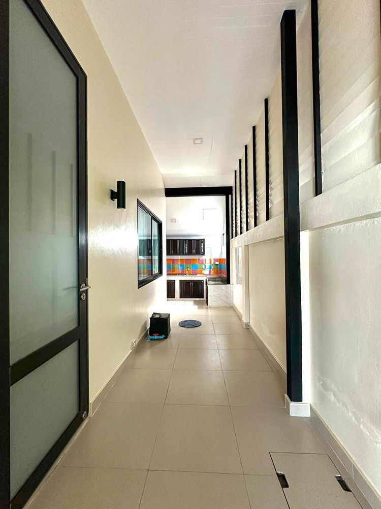 2-BR House for Sale near Jomtien-16