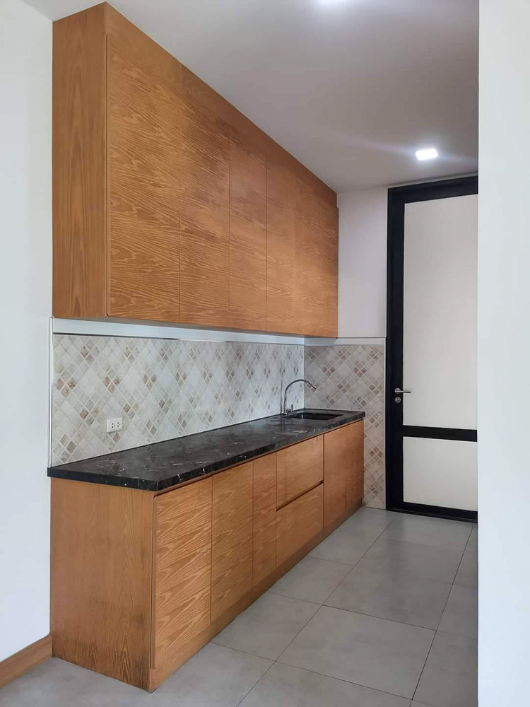 2-BR House for Sale near Jomtien-9