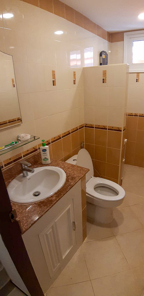 ban-suan-neramit-2-house-for-sale-pattaya-1