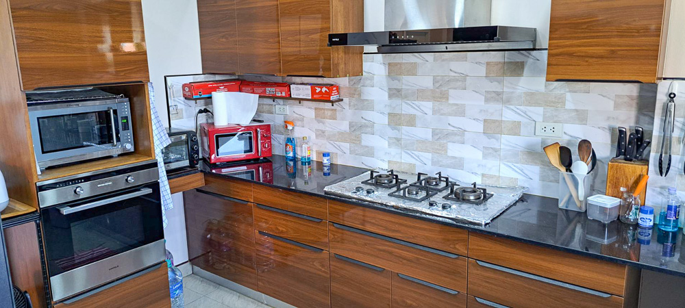 ban-suan-neramit-2-house-for-sale-pattaya-10