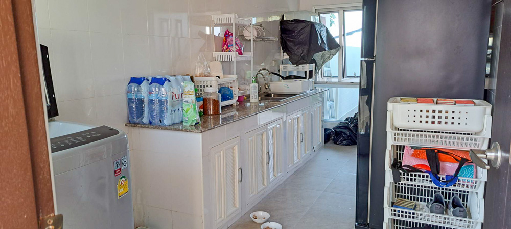 ban-suan-neramit-2-house-for-sale-pattaya-11