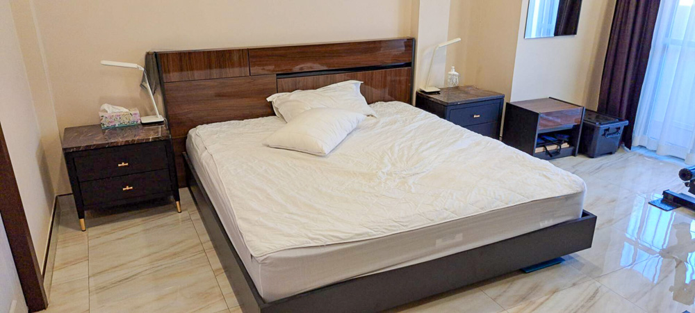 ban-suan-neramit-2-house-for-sale-pattaya-12