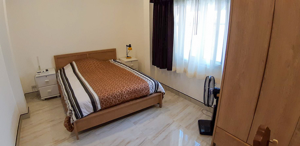 ban-suan-neramit-2-house-for-sale-pattaya-13