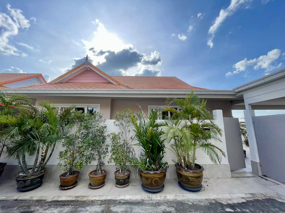 ban-suan-neramit-2-house-for-sale-pattaya-2