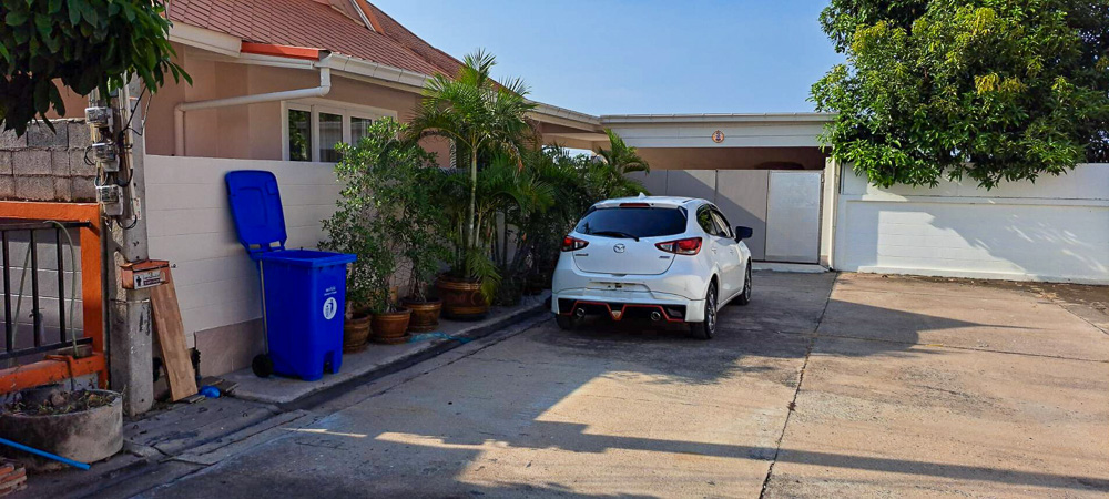 ban-suan-neramit-2-house-for-sale-pattaya-3