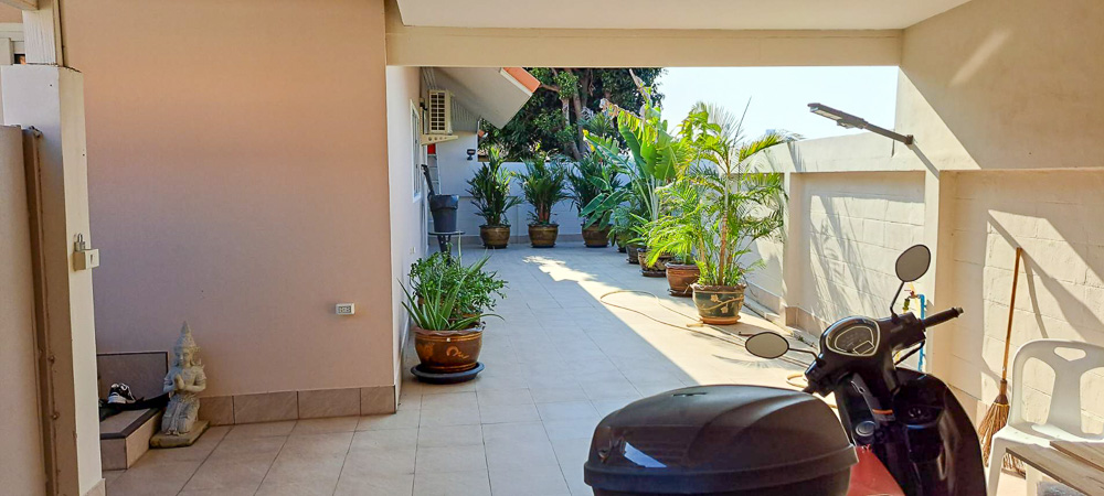 ban-suan-neramit-2-house-for-sale-pattaya-5