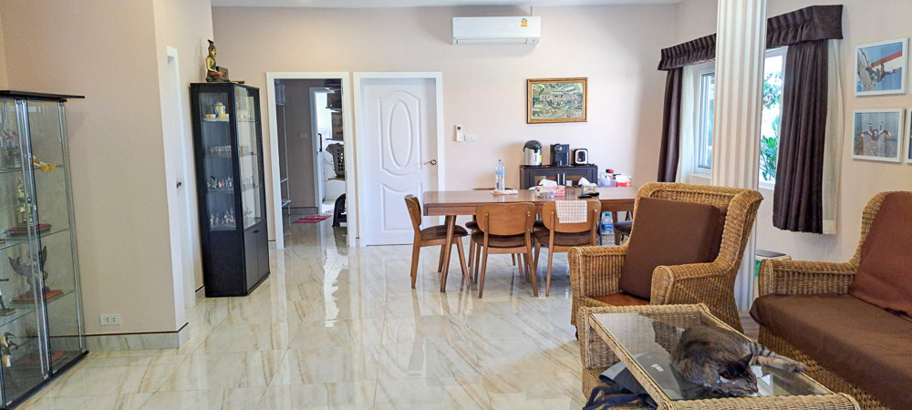 ban-suan-neramit-2-house-for-sale-pattaya-6