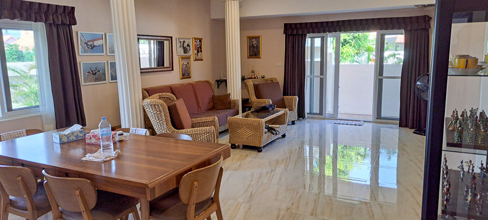 ban-suan-neramit-2-house-for-sale-pattaya-7