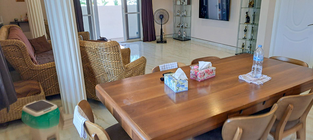 ban-suan-neramit-2-house-for-sale-pattaya-8