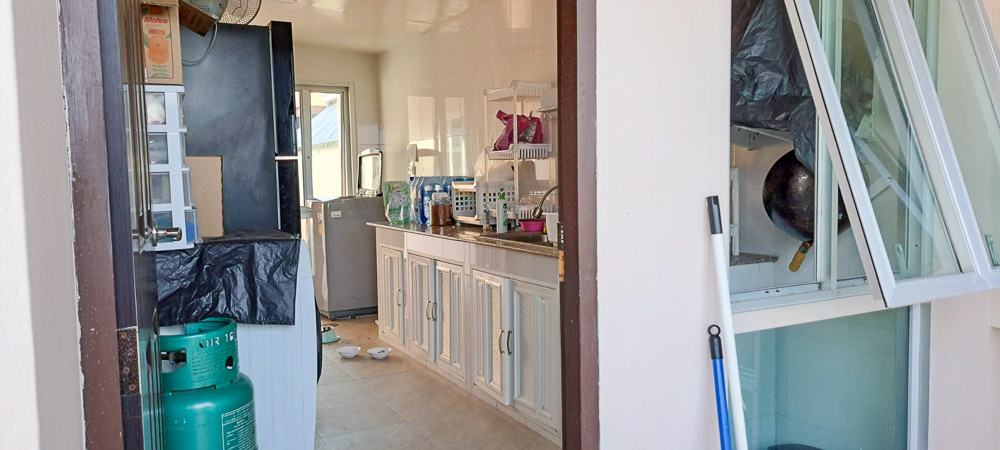 ban-suan-neramit-2-house-for-sale-pattaya-9