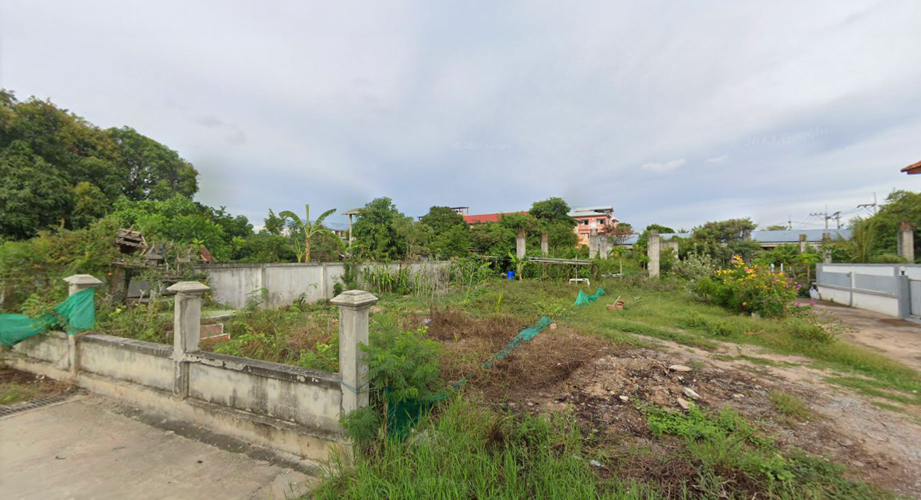land-for-sale-e0011