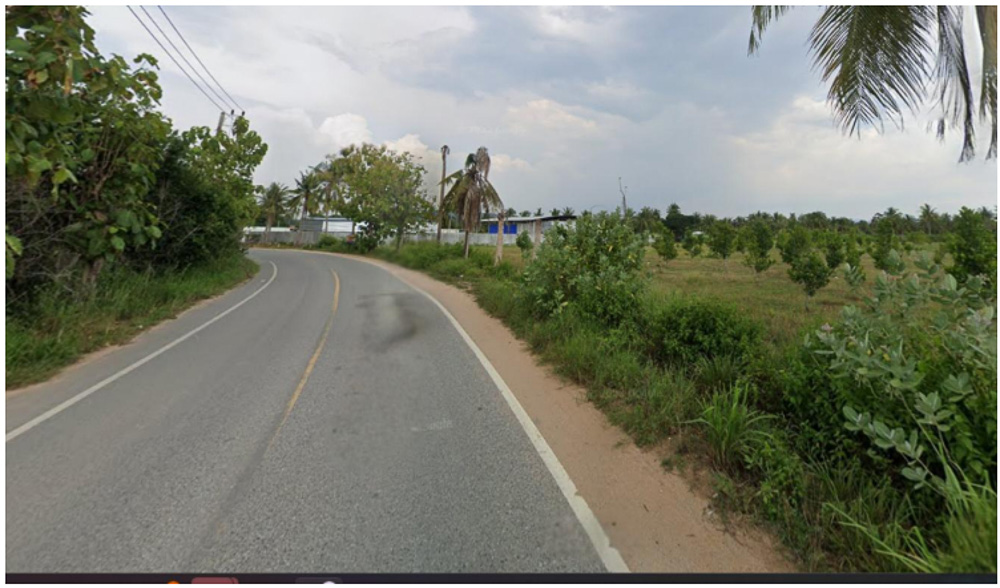 15-Rai Land for Sale-6