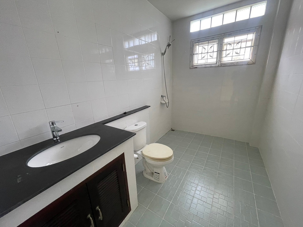 2-BR Rental Villa in East Naklua-20