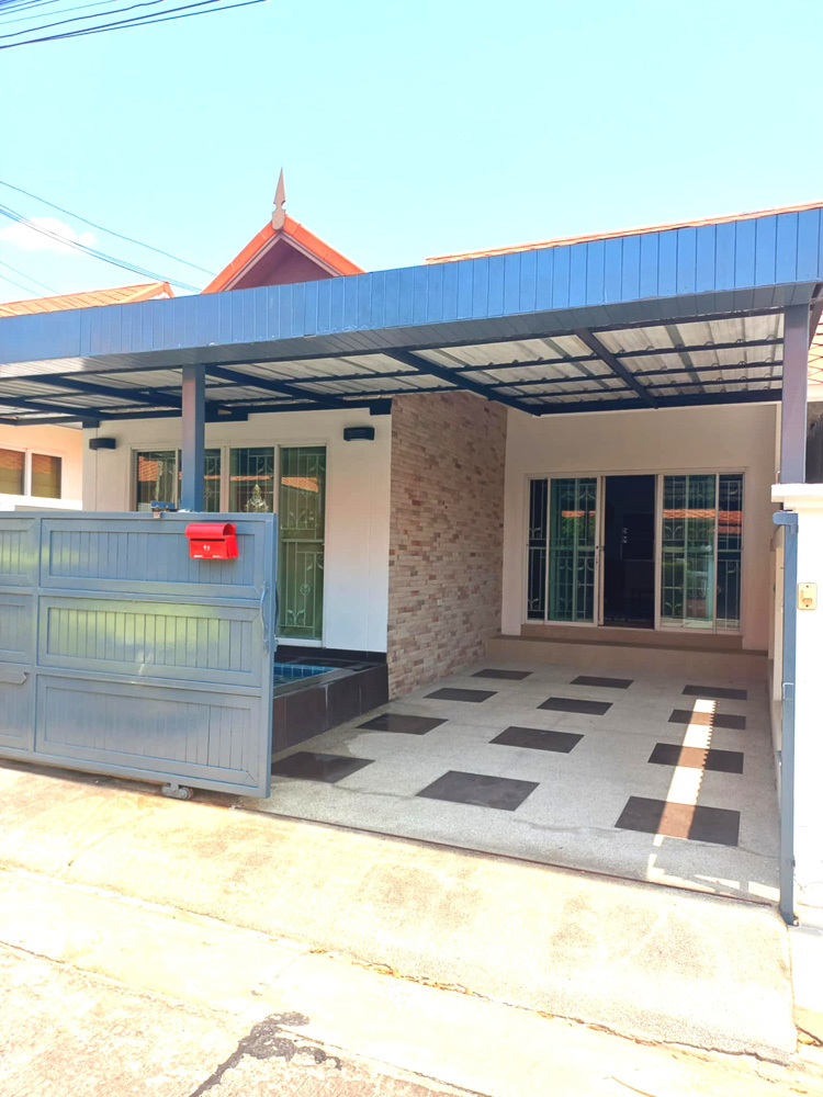 2-BR Villa for Sale-1