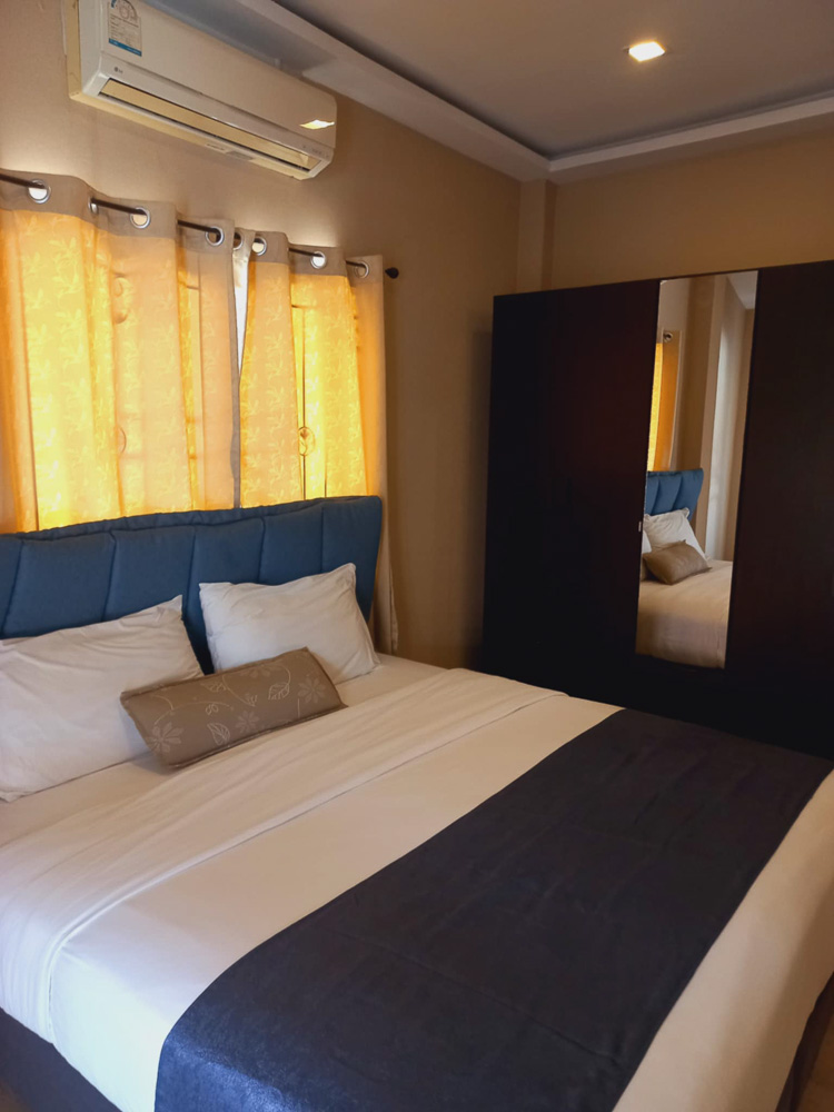 2-BR Villa for Sale-10