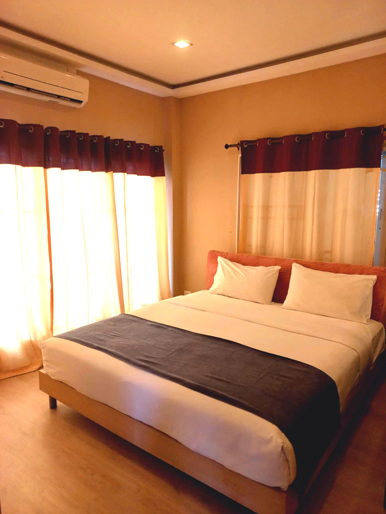 2-BR Villa for Sale-11