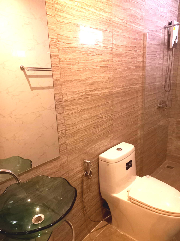 2-BR Villa for Sale-2