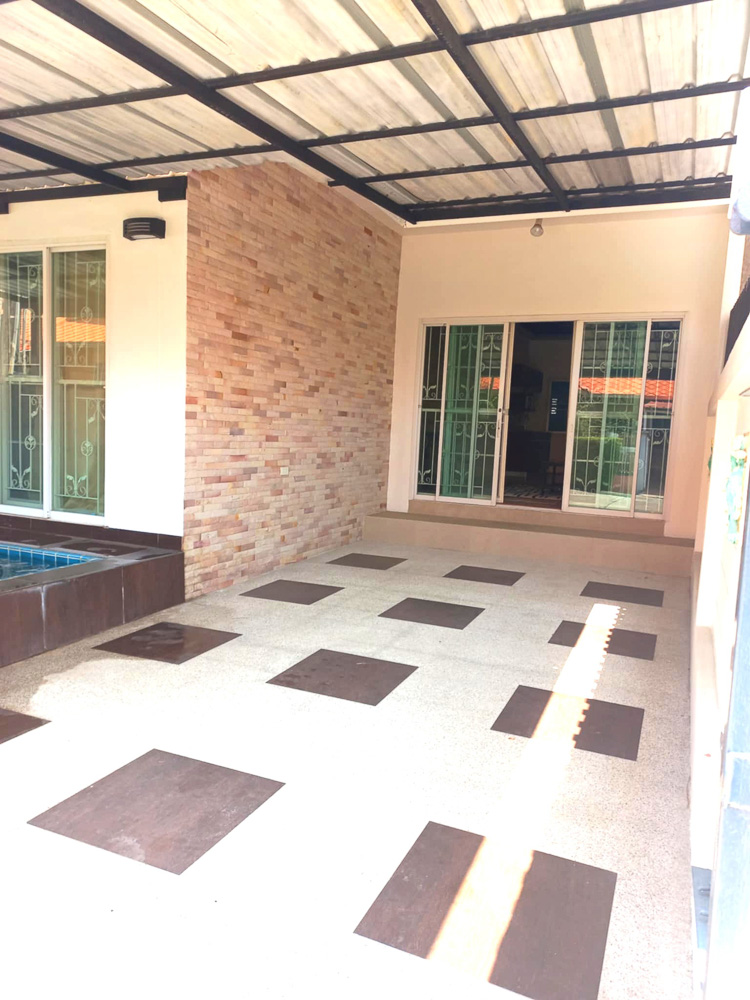 2-BR Villa for Sale-3
