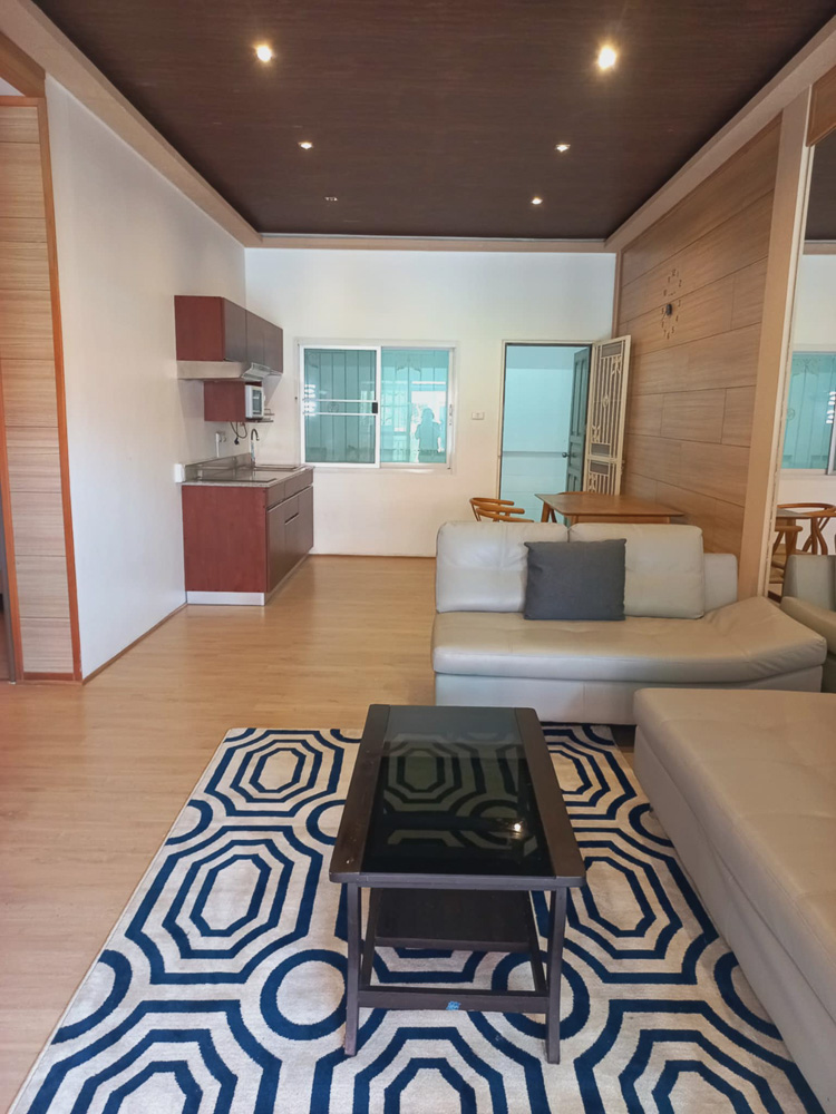 2-BR Villa for Sale-5