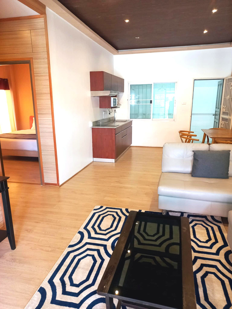 2-BR Villa for Sale-6