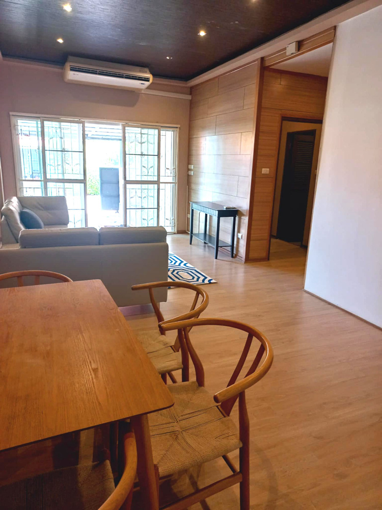 2-BR Villa for Sale-7