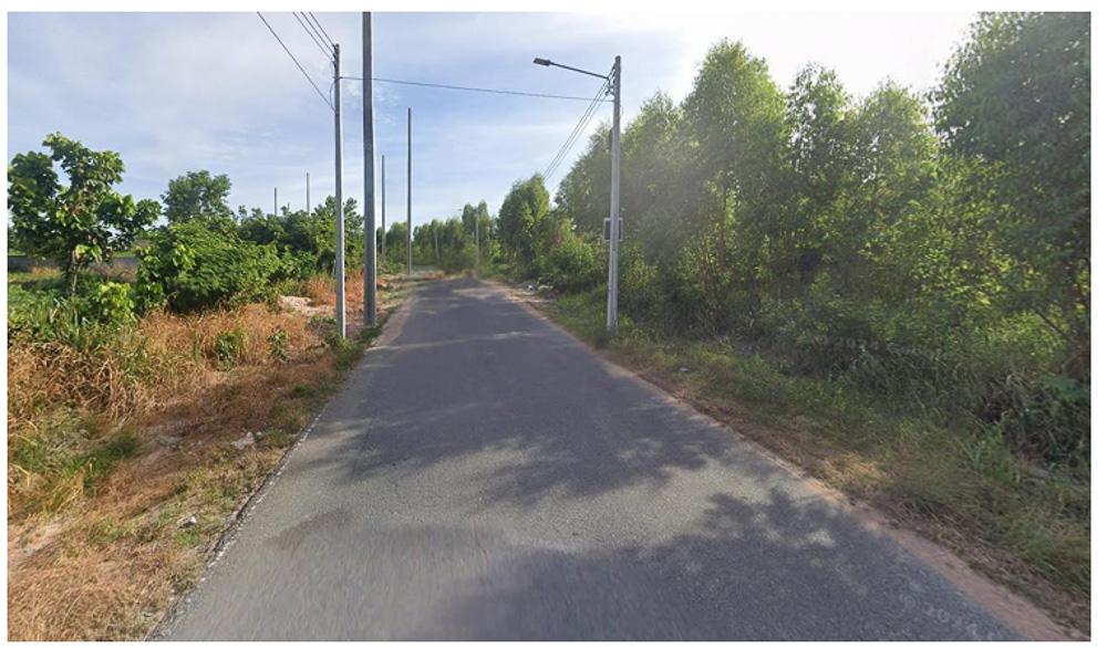 34-Rai Land for Sale-6