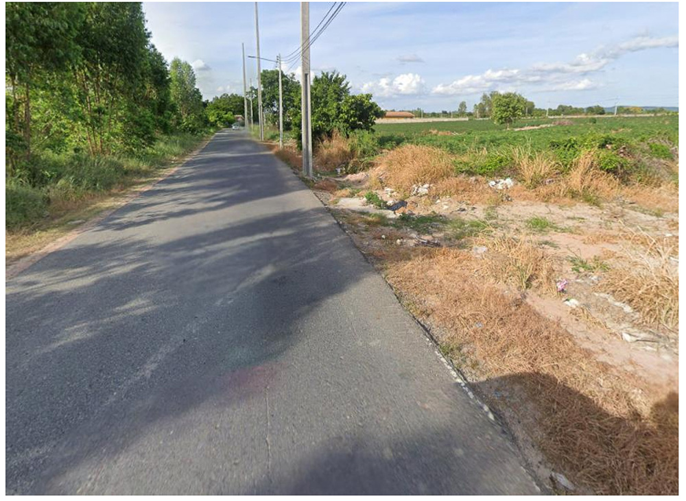 34-Rai Land for Sale-7
