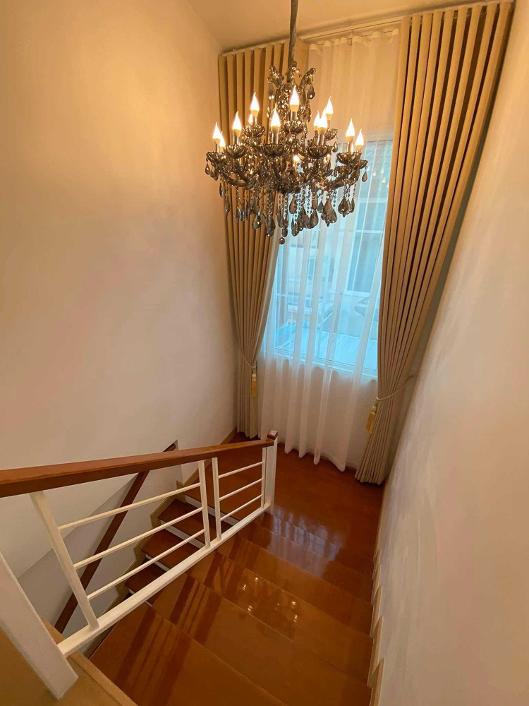 4-BR Family Villa for Sale near MIS-14
