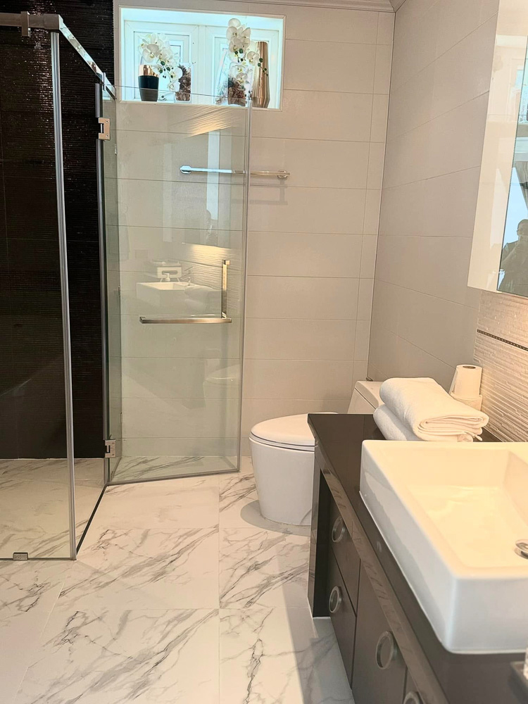 4-BR Modern Villa for Sale in Jomtien-13