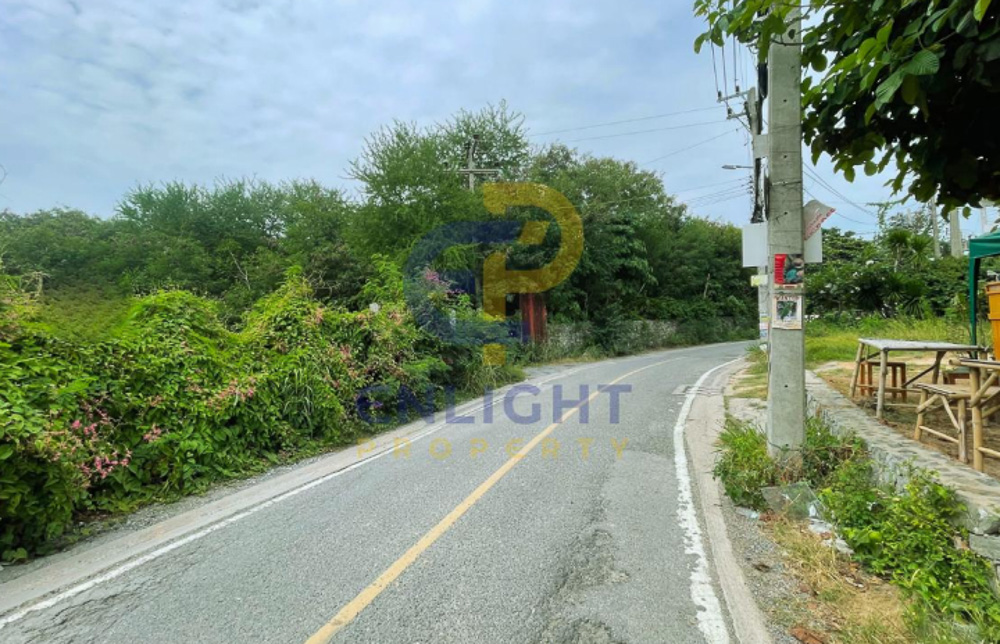 Beachfront Land for Sale-6