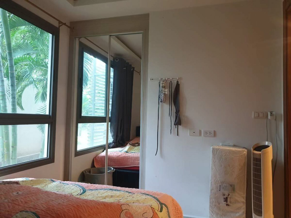 Condo for Sale at Arcadia Beach (TQ)-10