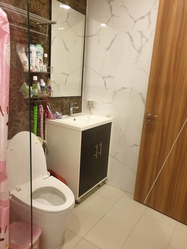 Condo for Sale at Arcadia Beach (TQ)-12