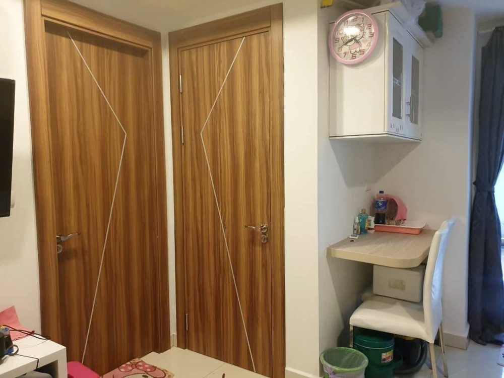Condo for Sale at Arcadia Beach (TQ)-4