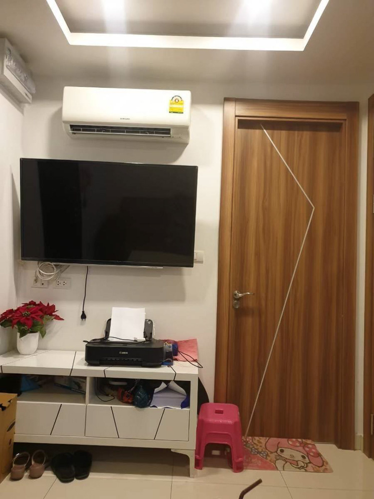 Condo for Sale at Arcadia Beach (TQ)-5