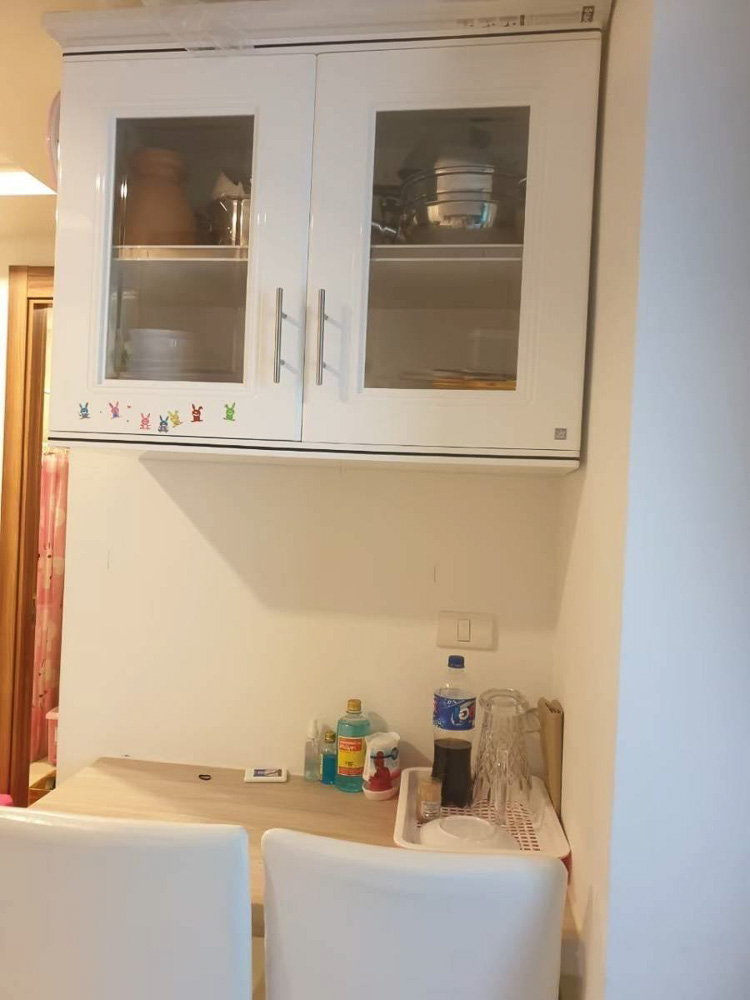 Condo for Sale at Arcadia Beach (TQ)-8