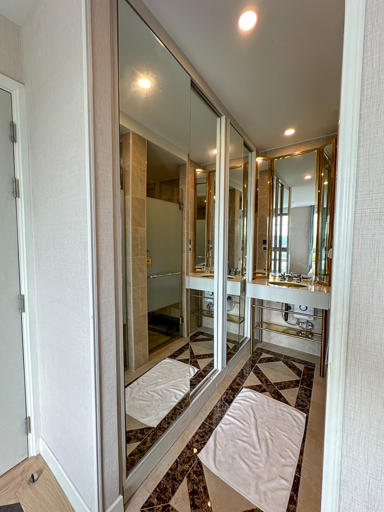 Condo for Sale at Espana Condo Resort-12