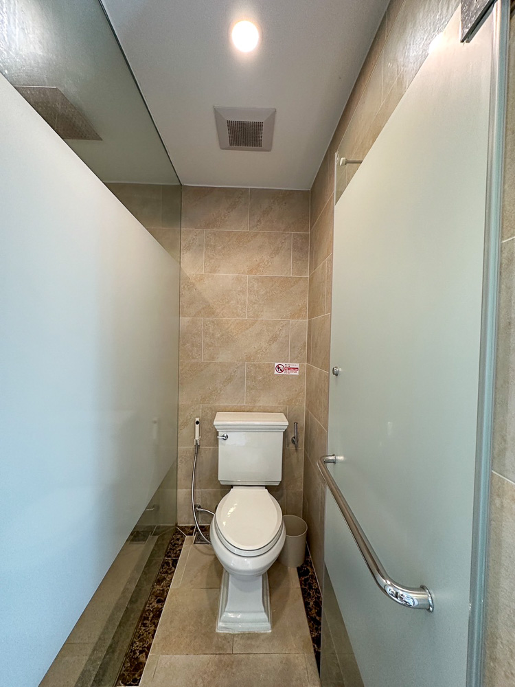 Condo for Sale at Espana Condo Resort-14