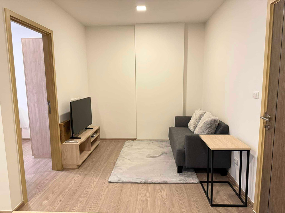 Condo for Sale at Vay Pothisan-1