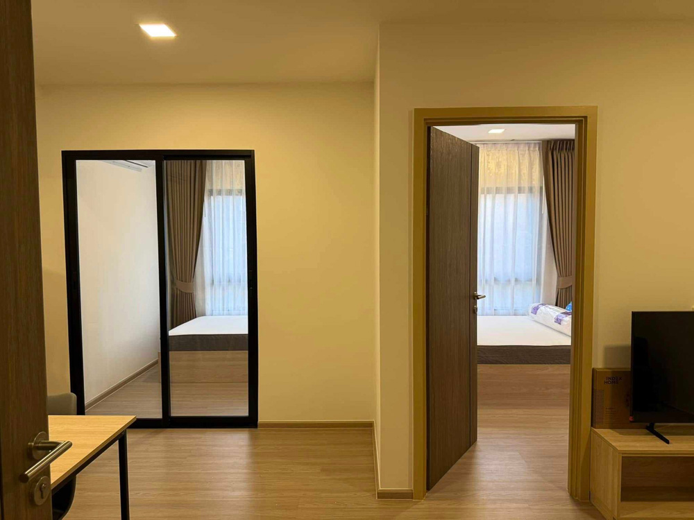 Condo for Sale at Vay Pothisan-2