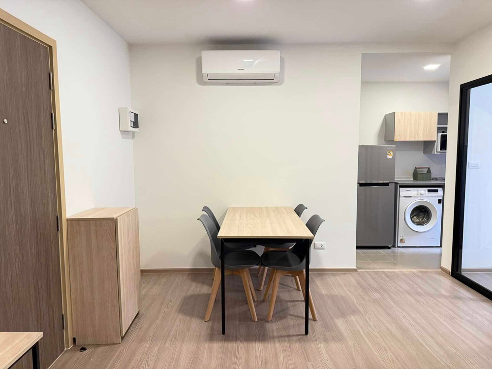 Condo for Sale at Vay Pothisan-3