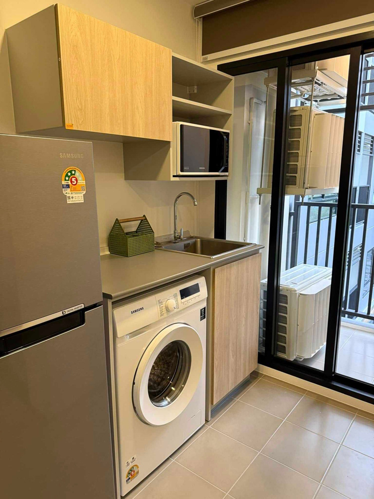Condo for Sale at Vay Pothisan-4