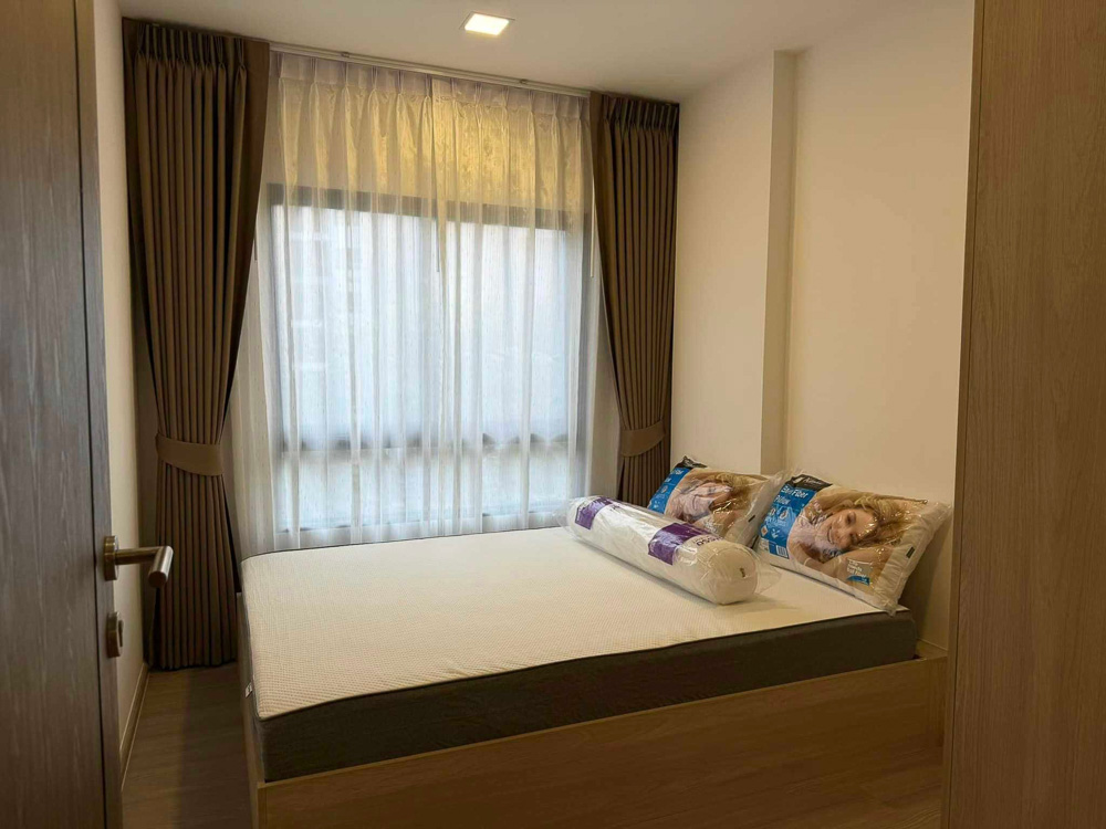 Condo for Sale at Vay Pothisan-5