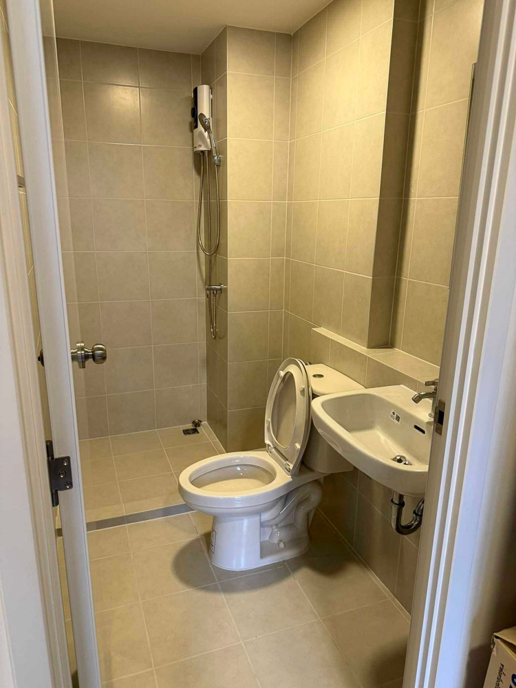 Condo for Sale at Vay Pothisan-6