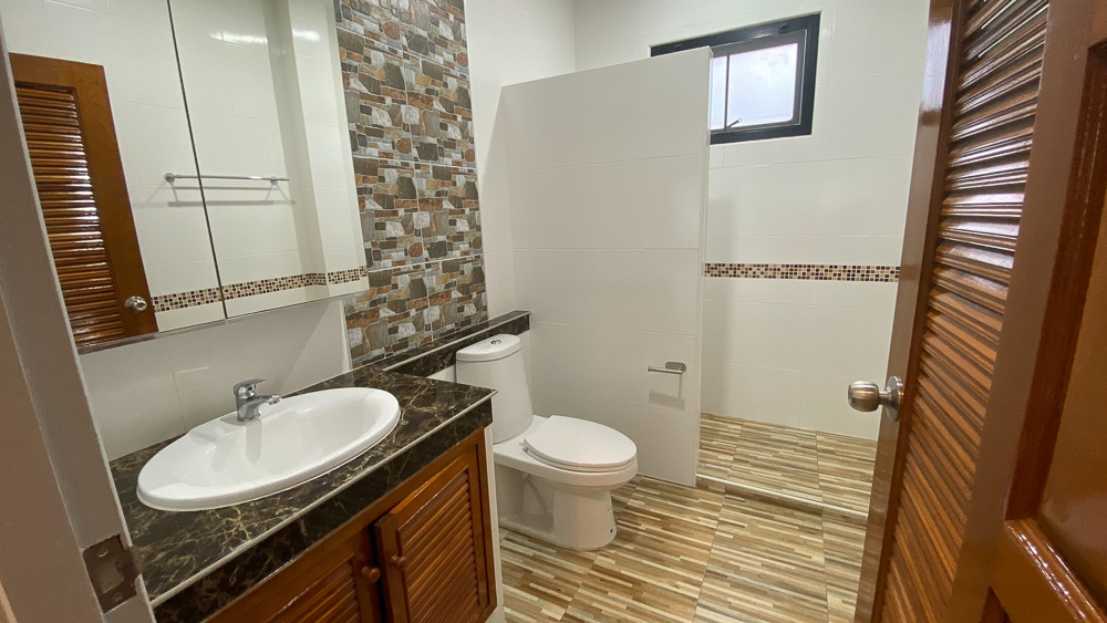 Villa for Rent in Huay Yai, Pattaya-2