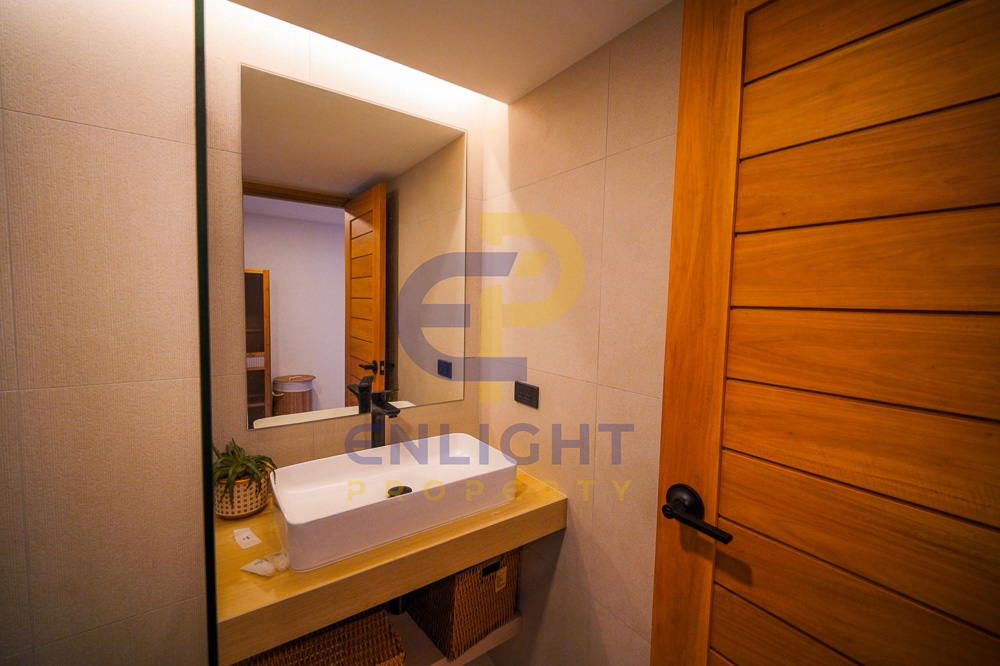 Villa for Rent in Naklua Pattaya-2