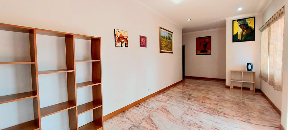 Villa for Sale in Khao Makok-10