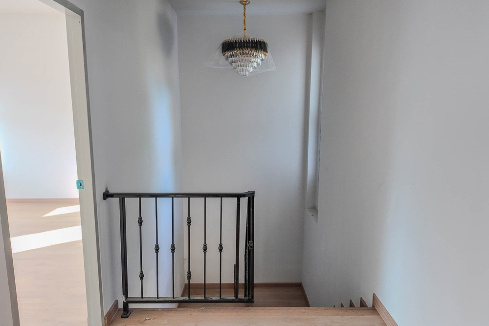 Villa for Sale in Nong Ket Yai-10